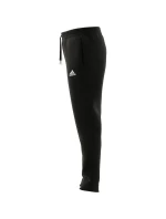 Nohavice adidas Essentials Tapered Cuff M GK9222