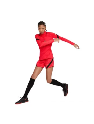 Dámske šortky Dri-FIT Strike W CW6095-660 - Nike