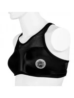 Športový chránič prsníkov Masters OP-MFE OP-1W Športový chránič prsníkov Masters OP-MFE OP-1W