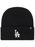 Čiapka MLB Los Angeles Dodgers Haymaker B-HYMKR12ACE-BKA