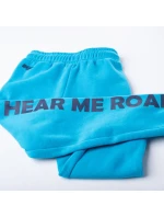 Bejo Liago Jr nohavice 92800438655 Bejo Liago Jr nohavice 92800438655