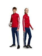 Detská tréningová obuv Tiro 23 League Jr HS3495 - Adidas
