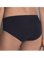 Essential hipster 1342 maritime blue - Anita Classix Essential hipster 1342 maritime blue - Anita Classix