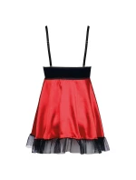 Košieľka Lisbeth - Anais