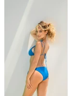 Plavky Ava-35/G 041 - Etna