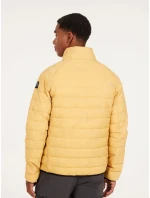 Pánska bunda Protest PRTSHAFFER