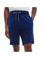 Pánske šortky NM2099E-DYC - Calvin Klein Pánske šortky NM2099E-DYC - Calvin Klein