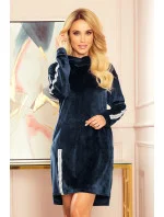 Dámske šaty 322-4 - NUMOCO Dámske šaty 322-4 - NUMOCO