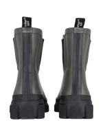 Dámske čižmy Raylee WR224399 - Weather report