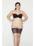 Ochranné pásky na stehná - MITEX Ochranné pásky na stehná - MITEX