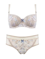 Dámska podprsenka SKY BALCONETTE 19108