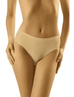 Nohavičky model 127447 Wolbar Nohavičky model 127447 Wolbar