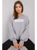 Mikina model 160817 Ex Moda