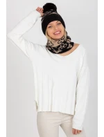 Čiapka model 185916 AT