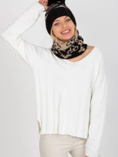 Čiapka model 185916 AT