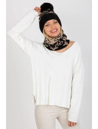 Čiapka model 185916 AT