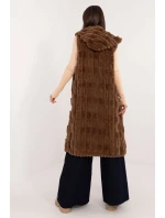 Vesta model 200522 AT