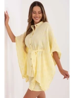 Set model 215796 Lacerta