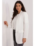 Bunda model 221976 Taliansko Moda