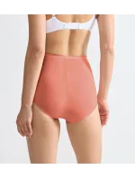 sloggi Basic+ Maxi C3P - Neznáme - SLOGGI Neznáme - SLOGGI