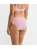 sloggi ZERO Feel Bliss Hipster - PINK - SLOGGI PINK - SLOGGI