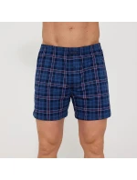 Boxerky Cornette Comfort 002/338 S-2XL Boxerky Cornette Comfort 002/338 S-2XL