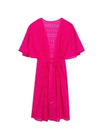 Pareo Self DP10K Kimono župan M-XL