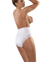 Tvarujúce dámske nohavičky Babell BBL 148 M-2XL Tvarujúce dámske nohavičky Babell BBL 148 M-2XL