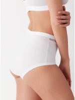 Nohavičky Cotonella GD 169 Maxi Essentials A'2 M-3XL