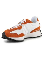 Topánky New Balance M U327LF