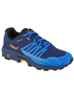 Bežecká obuv Inov-8 Roclite Ultra G 320 M 001079-NYBLNE-M-01 Bežecká obuv Inov-8 Roclite Ultra G 320 M 001079-NYBLNE-M-01