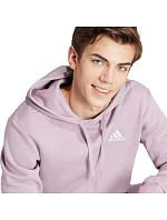 Adidas Essentials Fleecová mikina M IN0328 muži Adidas Essentials Fleecová mikina M IN0328 muži