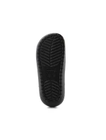 Crocs Classic Slide V2 Jr 209422-001 Crocs Classic Slide V2 Jr 209422-001