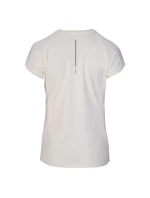 Fitanu Selina W tričko 92800492559