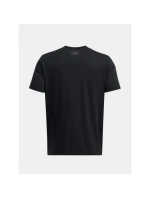 Tričko Under Armour M 1386793-001 pánske Tričko Under Armour M 1386793-001 pánske