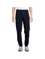 Fila Braives M nohavice FAM0342 50004