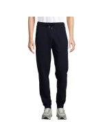 Fila Braives M nohavice FAM0342 50004 Fila Braives M nohavice FAM0342 50004