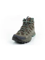 Buty Aku Selvatica Mid Gore-Tex W 676 648 Buty Aku Selvatica Mid Gore-Tex W 676 648