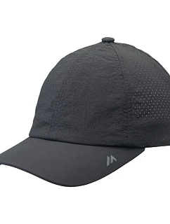 Martes Harlo čiapka 92800596233