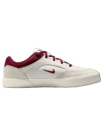 Topánky Nike SB Malor M FV6064-102