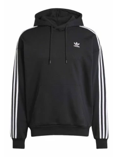 Adidas Originals Baggy Hoodie JC6251