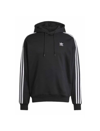 Adidas Originals Baggy Hoodie JC6251 Adidas Originals Baggy Hoodie JC6251
