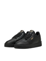 Puma Downtown dámske topánky black 402596 06 dámske