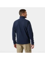 Helly Hansen pánska fleecová bunda DAYBREAKER FLEECE JACKET 51598 599