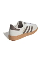 Dámska obuv adidas Handball Spezial JQ8903 Dámska obuv adidas Handball Spezial JQ8903