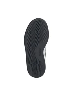Detská obuv adidas Breaknet 3.0 EL white JS3688