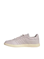 Dámska obuv adidas Breaknet Sleek light pink IH1383 women's Dámska obuv adidas Breaknet Sleek light pink IH1383 women's