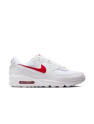 Topánky Nike Air Max 90 DM0029-120