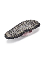 Gumbies unisex žabky ISLANDER FLIP-FLOP PALM LEAF PINK Gumbies unisex žabky ISLANDER FLIP-FLOP PALM LEAF PINK