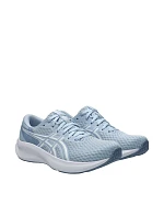 Bežecké topánky Asics Patriot 14 1012B836 404 Bežecké topánky Asics Patriot 14 1012B836 404